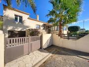 Maison 5 pièces 126 m²