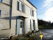 Maison 5 pièces 126 m²