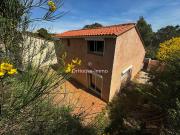 Maison 5 pièces 126 m²