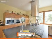 Maison 5 pièces 126 m²