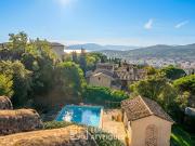 Maison 5 pièces 126 m²