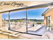 Maison 5 pièces 126 m²