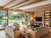 Maison 5 pièces 126 m²