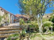 Maison 5 pièces 126 m²
