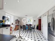 Maison 5 pièces 126 m²