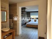 Maison 5 pièces 126 m²