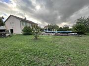 Maison 5 pièces 126 m²