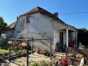 Maison 5 pièces 126 m²