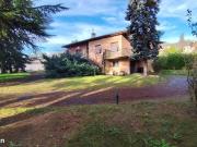 Maison 5 pièces 126 m²