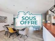 Maison 5 pièces 126 m²