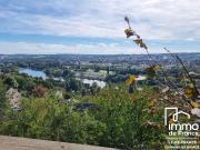 Maison 5 pièces 126 m²