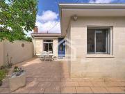 Maison 5 pièces 126 m²