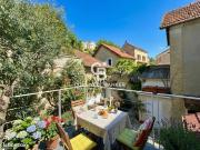 Maison 5 pièces 126 m²