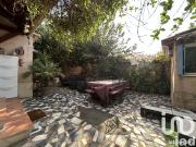 Maison 5 pièces 126 m²