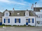 Maison 5 pièces 126 m²