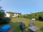 Maison 5 pièces 126 m²