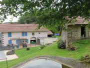 Maison 5 pièces 126 m²