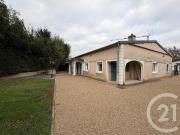 Maison 5 pièces 126 m²