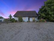 Maison 5 pièces 126 m²