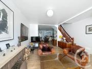 Maison 5 pièces 126 m²