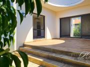 Maison 5 pièces 126 m²