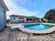 Maison 5 pièces 126 m²