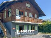 Maison 5 pièces 126 m²