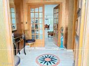 Maison 5 pièces 126 m²