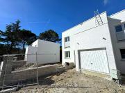 Maison 5 pièces 126 m²