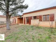 Maison 5 pièces 126 m²