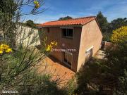 Maison 5 pièces 126 m²
