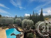 Maison 5 pièces 126 m²