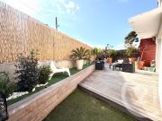 Maison 5 pièces 126 m²