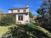 Maison 5 pièces 126 m²