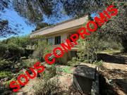 Maison 5 pièces 126 m²