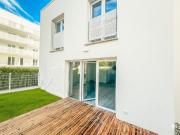 Maison 5 pièces 126 m²