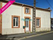 Maison 5 pièces 126 m²