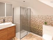 Maison 5 pièces 126 m²