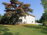 Maison 5 pièces 126 m²