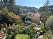 Maison 5 pièces 126 m²