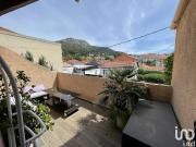 Maison 5 pièces 126 m²