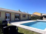 Maison 5 pièces 126 m²
