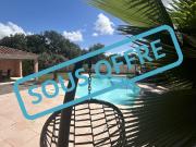 Maison 5 pièces 126 m²