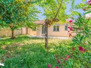 Maison 5 pièces 126 m²