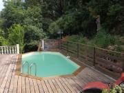 Maison 5 pièces 126 m²