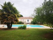 Maison 5 pièces 126 m²