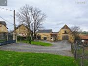 Maison 5 pièces 126 m²