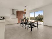 Maison 5 pièces 126 m²