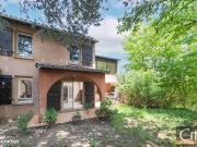 Maison 5 pièces 126 m²