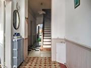 Maison 5 pièces 126 m²